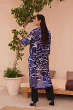 hopmanto, manto Pakistan, clothing brands in Pakistan, women clothing, women clothing brands, Pakistan, clothing brands in Karachi, eastern, women eastern clothes, women clothes, ladies clothing brands, ladies clothing brands in Pakistan, ladies clothing brands in Karachi, manto store, wear manto, Urdu calligraphy, Urdu, calligraphy clothing, calligraphy clothes, Urdu calligraphy clothing, shrugs, Huroof shrugs, manto shrugs, ladies shrugs, women shrugs, blue shrugs, urdu calligraphy shurgs