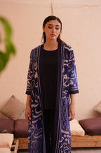 Shopmanto, manto Pakistan, clothing brands in Pakistan, women clothing, women clothing brands, Pakistan, clothing brands in Karachi, eastern, women eastern clothes, women clothes, ladies clothing brands, ladies clothing brands in Pakistan, ladies clothing brands in Karachi, manto store, wear manto, Urdu calligraphy, Urdu, calligraphy clothing, calligraphy clothes, Urdu calligraphy clothing, shrugs, Huroof shrugs, manto shrugs, ladies shrugs, women shrugs, blue shrugs, urdu calligraphy shurgs