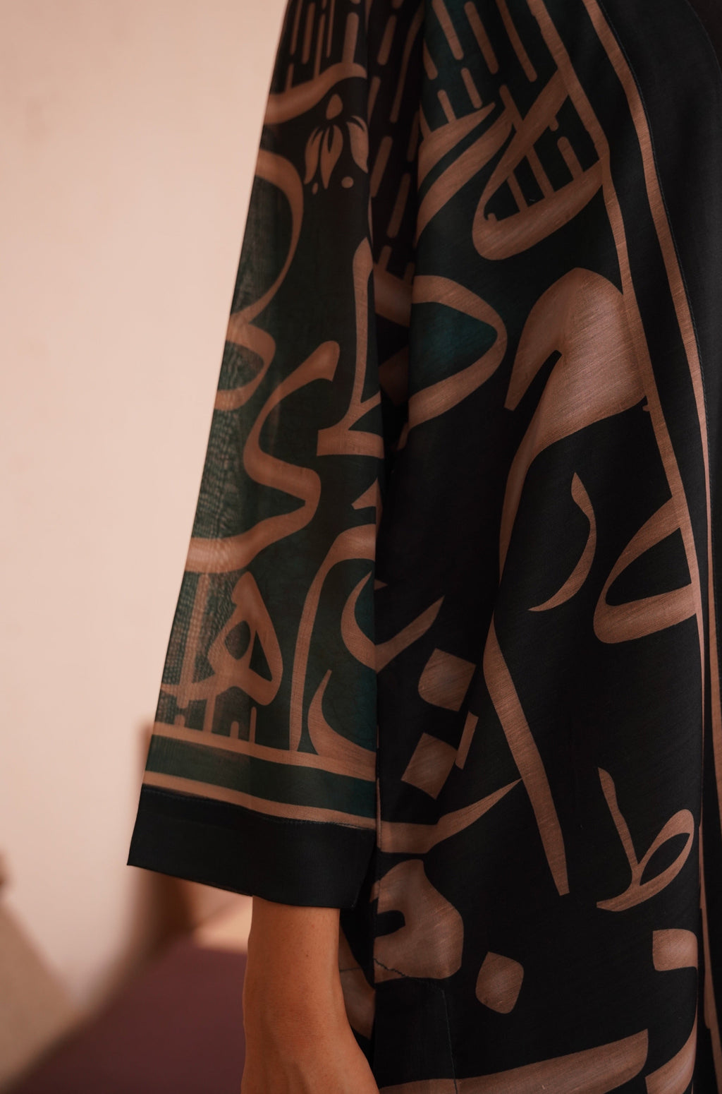 Shopmanto, manto Pakistan, clothing brands in Pakistan, women clothing, women clothing brands, Pakistan, clothing brands in Karachi, eastern, women eastern clothes, women clothes, ladies clothing brands, ladies clothing brands in Pakistan, ladies clothing brands in Karachi, manto store, wear manto, Urdu calligraphy, Urdu, calligraphy clothing, calligraphy clothes, Urdu calligraphy clothing, shrugs, Huroof shrugs, manto shrugs, ladies shrugs, women shrugs, green shrugs, urdu calligraphy shurgs