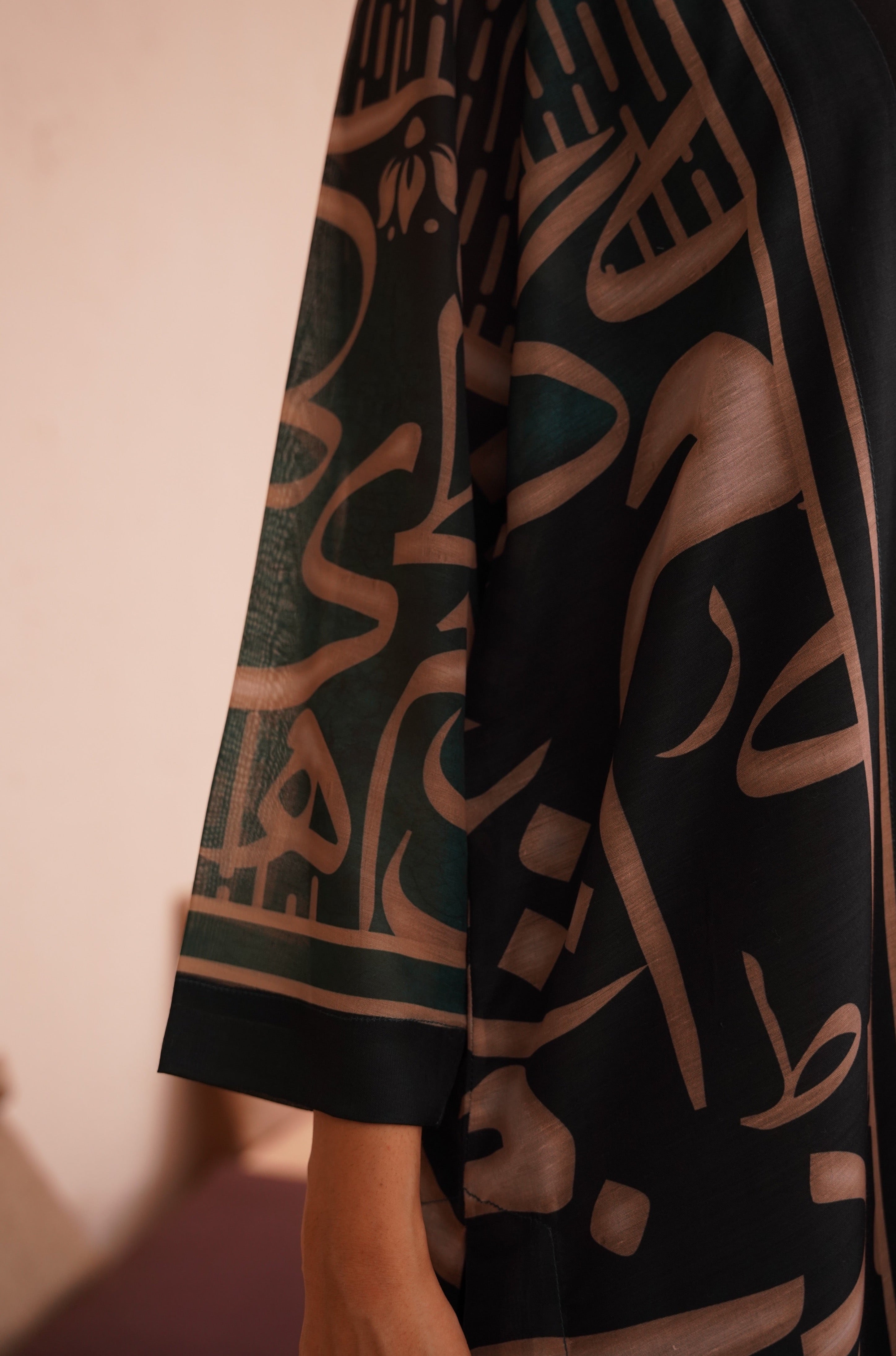 Shopmanto, manto Pakistan, clothing brands in Pakistan, women clothing, women clothing brands, Pakistan, clothing brands in Karachi, eastern, women eastern clothes, women clothes, ladies clothing brands, ladies clothing brands in Pakistan, ladies clothing brands in Karachi, manto store, wear manto, Urdu calligraphy, Urdu, calligraphy clothing, calligraphy clothes, Urdu calligraphy clothing, shrugs, Huroof shrugs, manto shrugs, ladies shrugs, women shrugs, green shrugs, urdu calligraphy shurgs