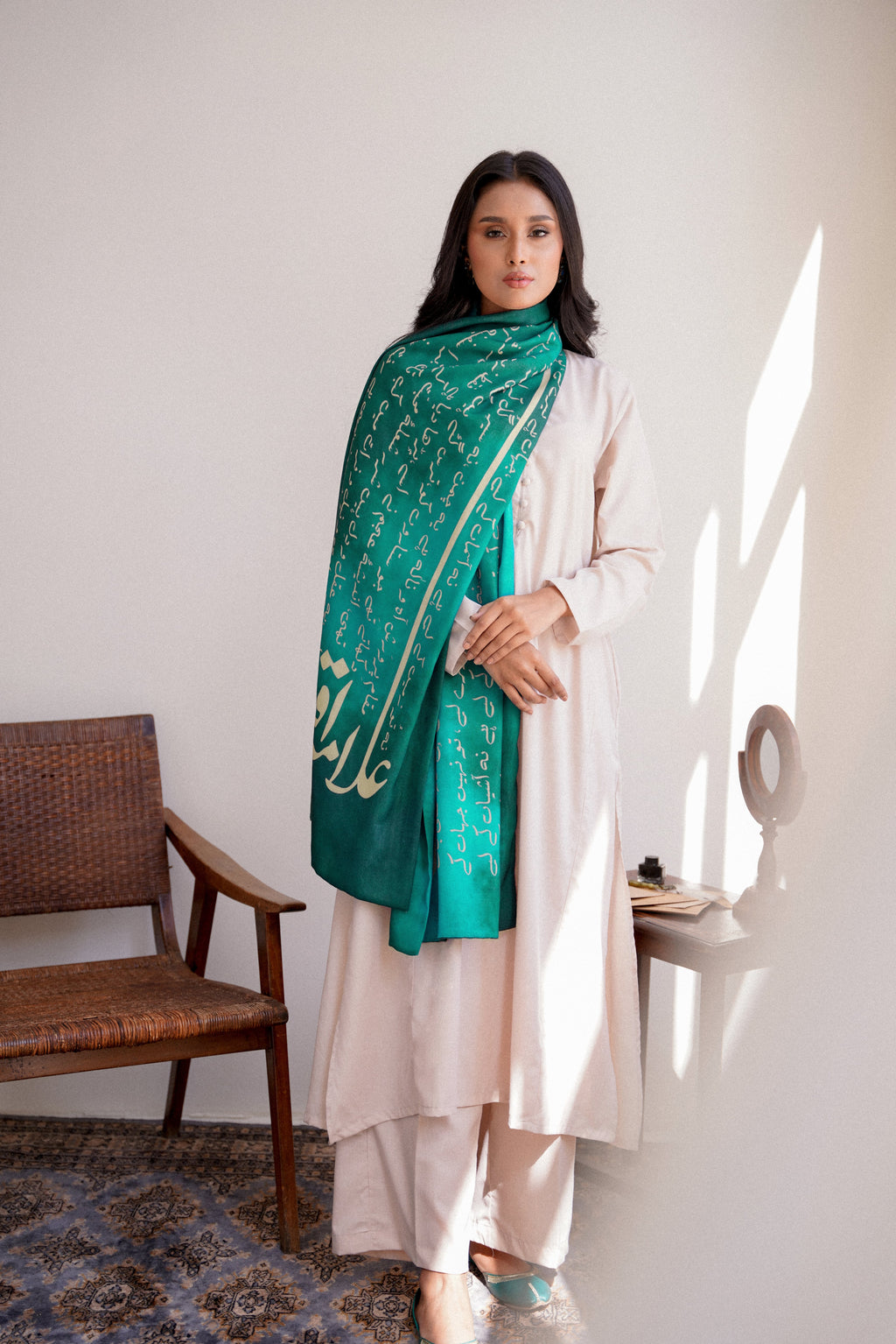 Shopmanto, manto Pakistan, clothing brands in Pakistan, women clothing, women clothing brands, Pakistan, clothing brands in Karachi, eastern, women eastern clothes, women clothes, ladies clothing brands, ladies clothing brands in Pakistan, ladies clothing brands in Karachi, manto store, wear manto, stole, karvaan stole, karvaan stole teal blue