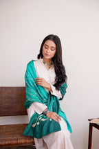 Shopmanto, manto Pakistan, clothing brands in Pakistan, women clothing, women clothing brands, Pakistan, clothing brands in Karachi, eastern, women eastern clothes, women clothes, ladies clothing brands, ladies clothing brands in Pakistan, ladies clothing brands in Karachi, manto store, wear manto, stole, karvaan stole, karvaan stole teal blue
