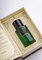 Qais - Eau De Parfum