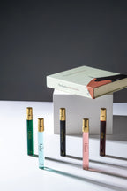 Discovery Set - Eau De Parfum