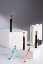 Discovery Set - Eau De Parfum