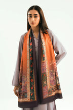 Hans (রাজহাঁস) Scarf