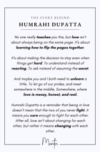 Text on a white background with black text discussing love and relationships.