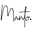 Manto Bangladesh 的标志