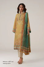 Sunaina 2-Piece Set