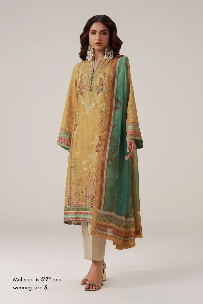 Sunaina 2-Piece Set