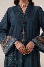 Arz (অনুরোধ) Kaftaan
