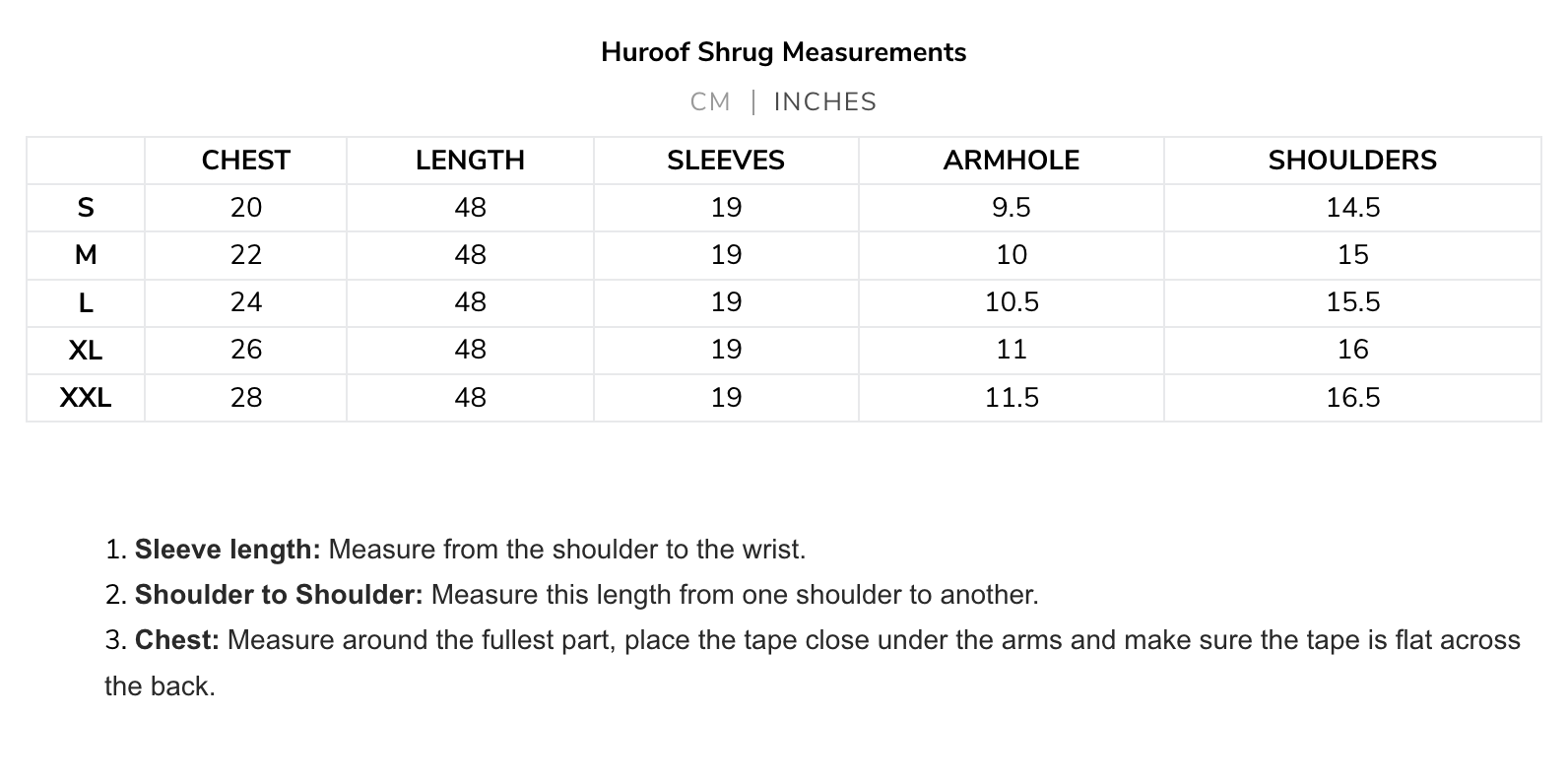Huroof (অক্ষর) Shrug - Shaded Green