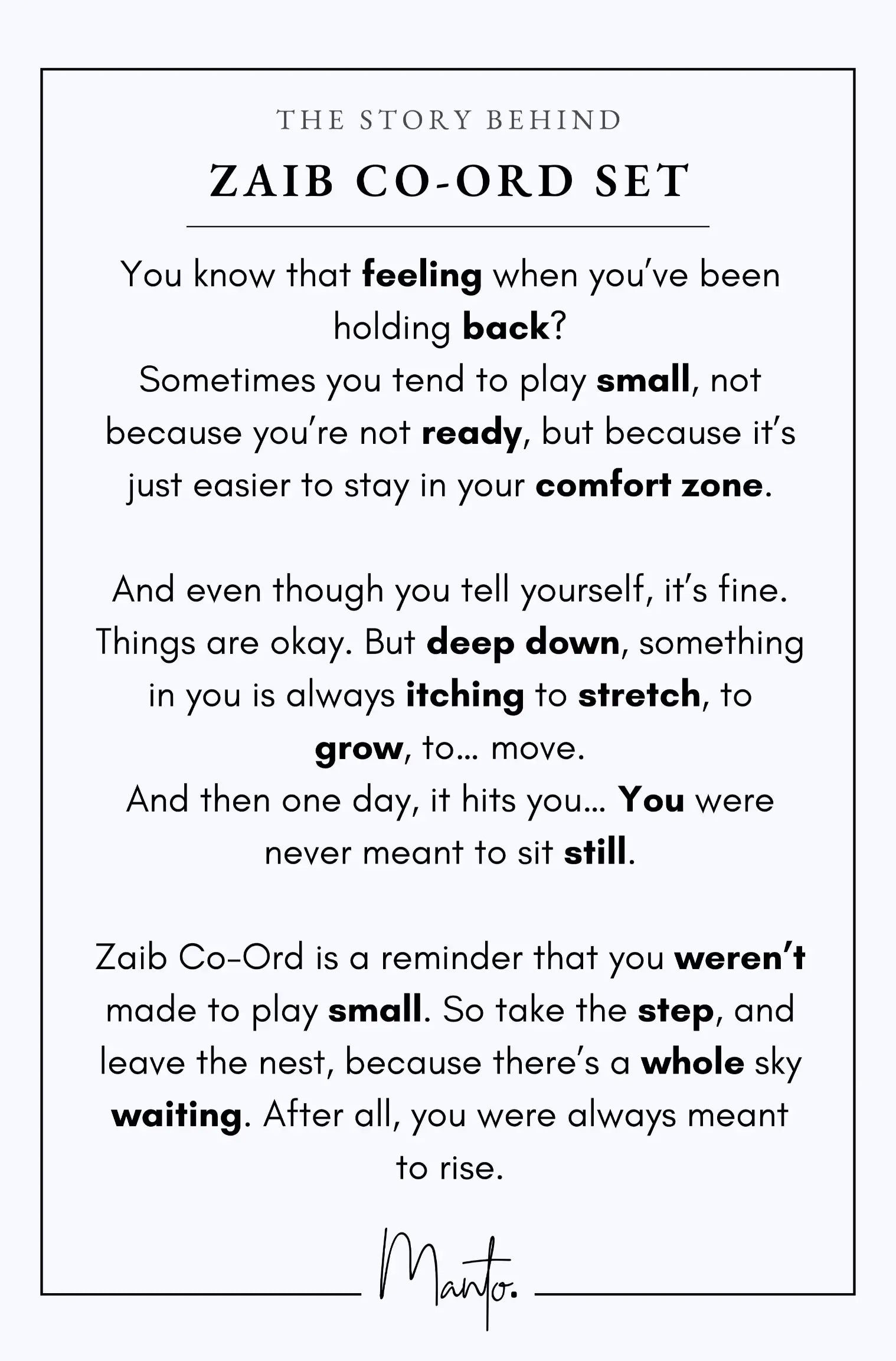 Zaib (জৌলুস) Co-Ord Set - Green & Magenta