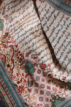 Noor (আলো) Scarf